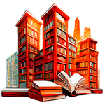 Загальна інформація