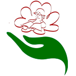 Благодійний фонд розвитку