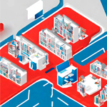 Карта сайту