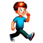 Правила користування