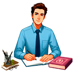 Режим роботи