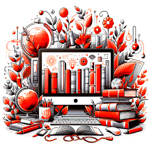 Дитячі бібліотеки в Інтернет