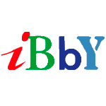 Національна секція IBBY