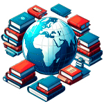 Проєкт "КОРДБА"