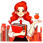 Сторінка методиста