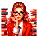 Новинки літератури