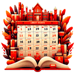 Календар подій