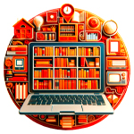 Онлайн-проєкти