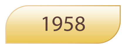 1958