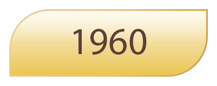 1960