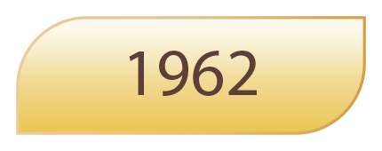 1962