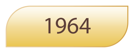 1964