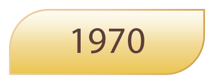 1970