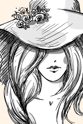 Генеральний директор