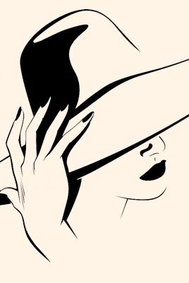 Заступник генерального директора з питань інформаційно-бібліотечного обслуговування користувачів