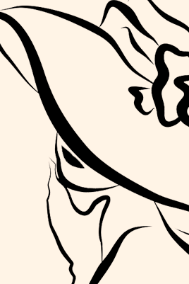 Заступник генерального директора з комунікацій та зв’язків з громадськістю