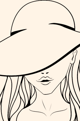 Заступник генерального директора з інформаційних технологій