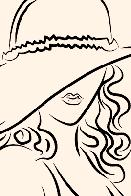 Головний бухгалтер