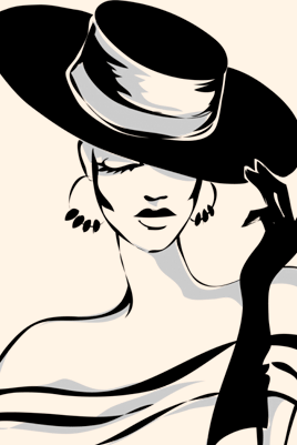 Учений секретар