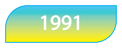 1991