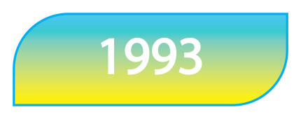 1993