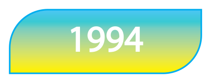1994