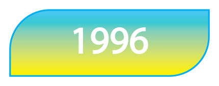1996