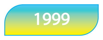 1999