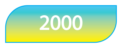 2000