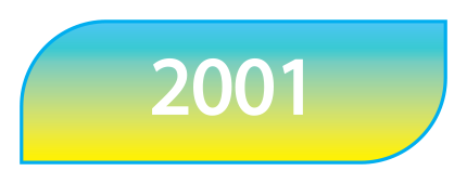 2001