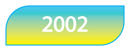2002