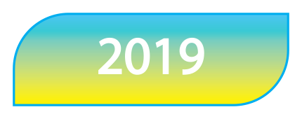 2019