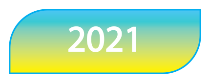 2021
