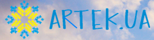 «Міжнародний дитячий центр «Артек»