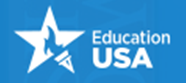 EducationUSA в Україні