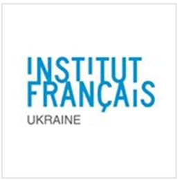 Французький інститут в Україні