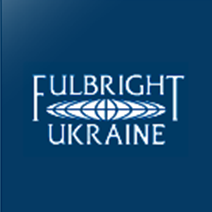 Програма академiчних обмiнiв iменi Фулбрайта в Україні