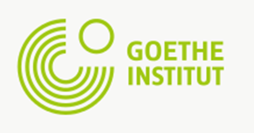 Goethe-Institut в Україні