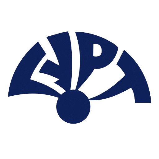 Ресурсний центр ГУРТ