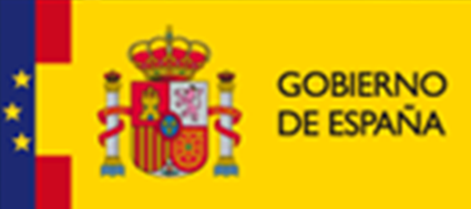 Посольство Іспанії в Україні